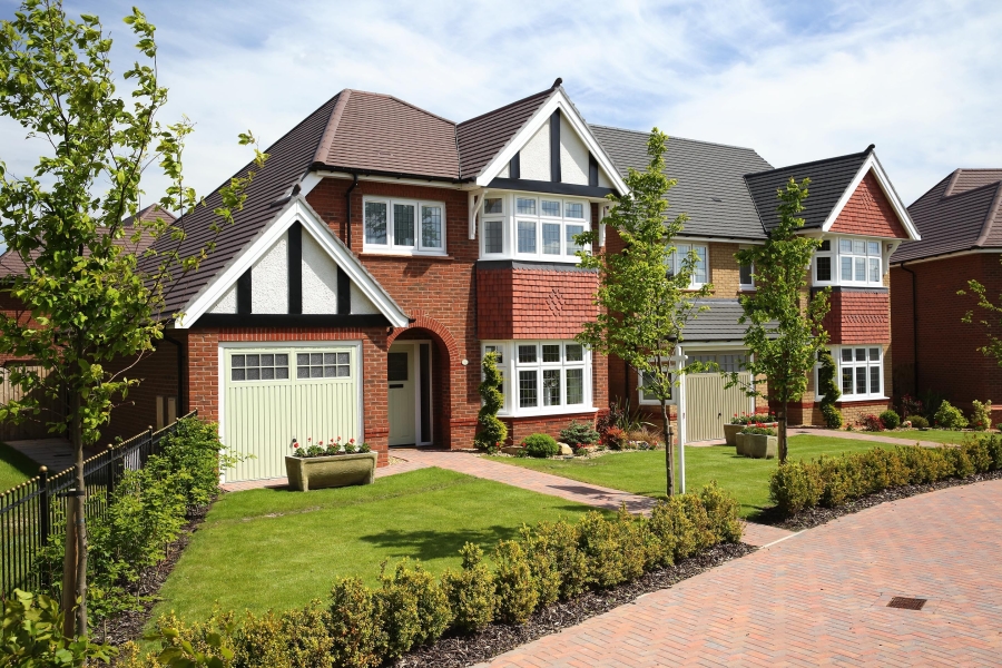 EXCLUSIVE DEAL FOR HEALTH WORKERS AT LIVERPOOL DEVELOPMENT TO MARK NHS